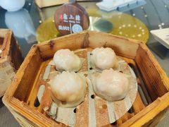 韩上楼虾饺皇-韩上楼