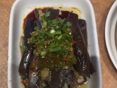 -眉州小吃(魏公村店)
