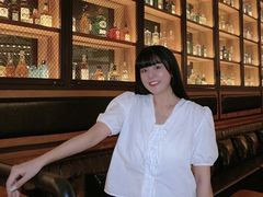 -COMMUNE幻师(天品西岸店)