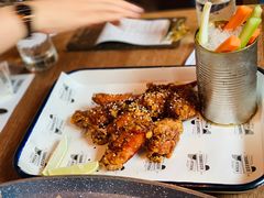 -三秋舍·梦幻岛(小西路店)
