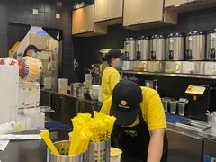 -快乐柠檬happylemon(北京APM店)