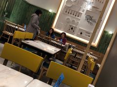 -谷田稻香(南洋1931店)