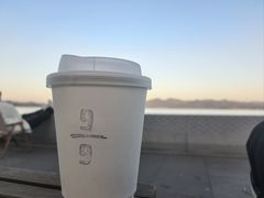 -东钱湖小普陀景区