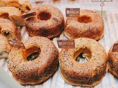 -卡玛王子·面包·蛋糕(南山宝能环球汇店)