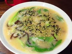 -隐食餐厅(金水湾公馆店)