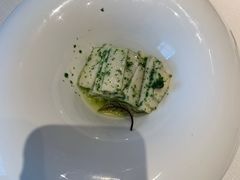 -贡宴盐帮菜自贡驻京联络处餐厅