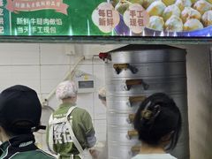-牛街洪记小吃店(牛街店)