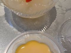 -丽华园(青少年宫店)