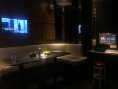 -唛歌KTV(城西银泰店)