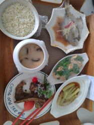 -贝美月子中心(半坡店)