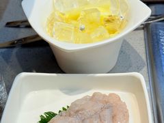 -海底捞火锅(铂澜大象城店)