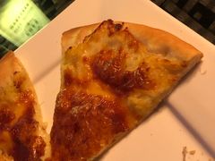 -琶醍壹号•潮菜江景餐吧