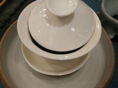 -听雨小筑茶舍(观音桥·龙湖新壹街店)