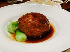 -上海人家花樣年华(中山公园店)