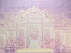 -苏州5D星空错觉艺术馆