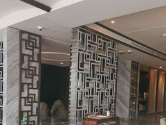 -海湾壹品·粤菜·早茶·烤鸭(拱北店)