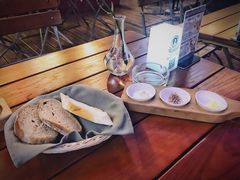 -Paulaner·德国帕拉娜自酿啤酒餐厅(海上世界店)