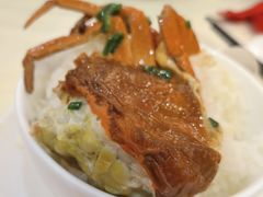 -益利大酒楼(井岸店)