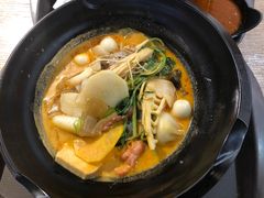 -杨国福麻辣烫(联合大学店)