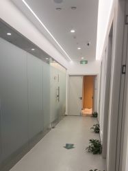 -杭州整形医院·国际部