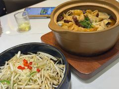 -雅酌园·烟火南京菜(颐和路店)