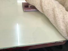 -享口福饺子馆(民旺园店)