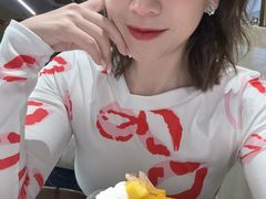 -RUXU入续糖水铺与包(卓悦中心店)