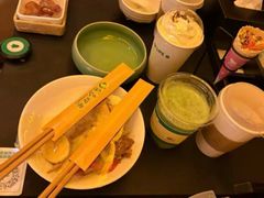 -金色印象·HiFi影音·按摩足疗(龙腾路店)