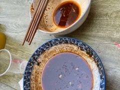 -蒋六十八梯眼镜面(渝中店)