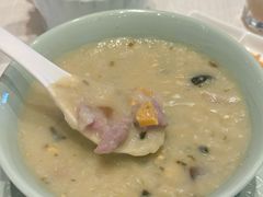 -金苑海鲜酒家(来魅力店)