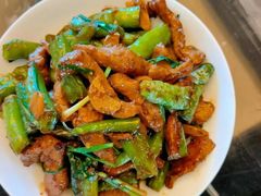 -红樱桃月嫂育婴师(徐汇总店)