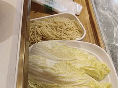 -豆花姐烂豆花火锅(水屯北路恒大滨河店)