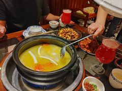 -志晖园圆子鸡·辣子鸡(阳光店)
