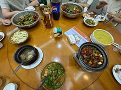 -小家庭(万象店)