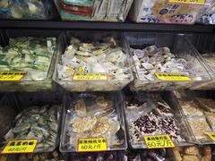 -好奶呀内蒙古甄选(蓝旗街店)