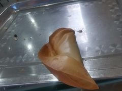 -易老大蛋烘糕(奎星楼总店)