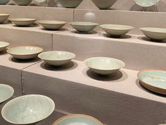 -四川宋瓷博物馆
