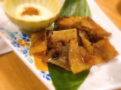 -天正河鲀·河豚亭(大连店)