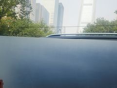 -恰八斗·猛火长沙菜(国贸店)