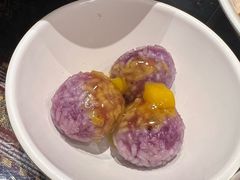 -巴依老爷新疆美食(工体旗舰店)