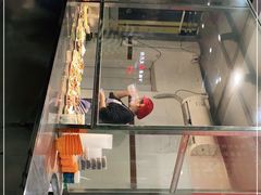 -江东饺子馆(江东路店)