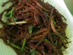 -芭菲盛宴·环球美食(锦城万达广场店)