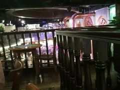 -皇冠自酿啤酒坊(中国红街5号楼店)