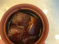 -三六三杭州菜(水上总店)