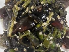 -卢六川汤肉(南方花园店)