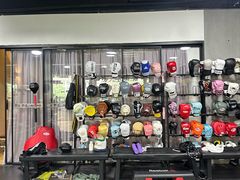 -天行健身＆天行拳馆跆拳道·格斗TXGYM