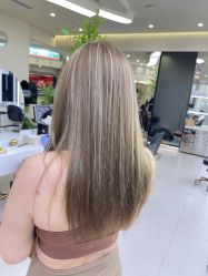 -+奈造型设计