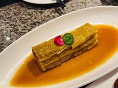 普陀素鹅-孔乙己(后海店)