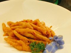 -程新大酒店(常州龙虎塘店)