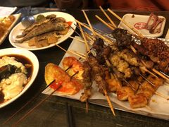 -西单翅酷(西单店)
